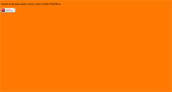 Desktop Screenshot of formataller.com